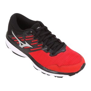 Tênis Mizuno Hawk 3 Masculino 4145519-1002