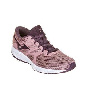 Tênis Mizuno Jet 4 Feminino 4145527-2014