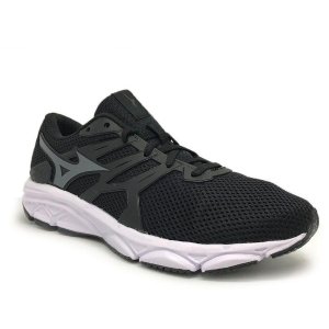 Tênis Mizuno Jet 4 Masculino 4145527-0006