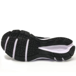 Tênis Mizuno Jet 4 Masculino 4145527-0006 - Ativa Esportes