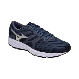 Tênis Mizuno Jet 4 Masculino 4145527-0104
