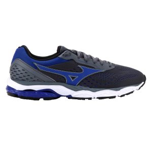 Tênis Mizuno Mirai 3 Masculino 4144879-1163