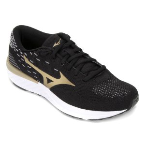 Tênis Mizuno Ocean Masculino 4144903-1924