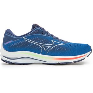 Tênis Mizuno Prorunner 25 Masculino 4146815-0041