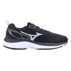 Tênis Mizuno Space 2 Masculino 101013013-0090