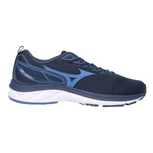 Tênis Mizuno Space 2 Masculino 101013013-0555