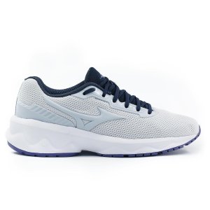 Tênis mizuno Space Feminino 4144904-0755