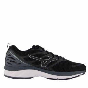 Tênis Mizuno Space 3 Masculino 101046046-0090