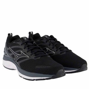Tênis Mizuno Space 3 Masculino 101046046-0090 - Ativa Esportes