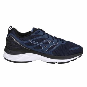 Tênis Mizuno Space 3 Masculino 101046046-0555