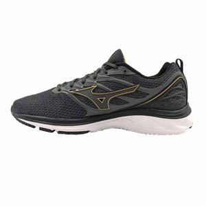 piru　0923 Tênis Mizuno Space 3 Masculino 101046046-0924 - Ativa Esportes