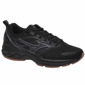 Tênis Mizuno Space 3 Masculino 101046046-1069