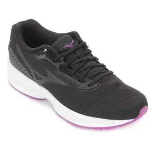 Tênis Mizuno Space Feminino 4144904-1069