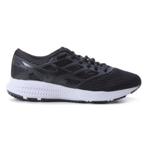 【初売り】 4144307-0090 Unissex Action Miz TN Mizuno Tênis - Esportes Ativa 化粧下地