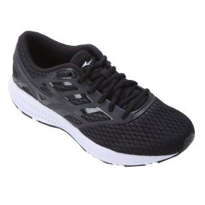 Tênis Mizuno TN Miz Action Unissex  4144307-0090