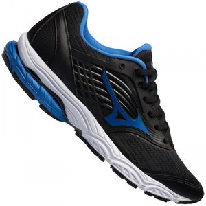 Tênis Mizuno Wave Dynasty 3 Masculino 4144880-0095