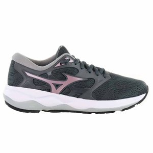TENIS MIZUNO WAVE FALCON 3 4146282-0030