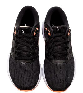 TENIS MIZUNO WAVE FALCON 3 4146282-1915 - Ativa Esportes