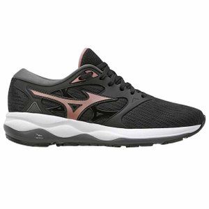 Tênis Mizuno Wave Falcon 3 Feminino 4146282-2540