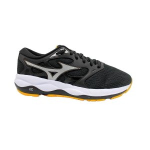 Tênis Mizuno Wave Falcon 3 Masculino 4146282-0090
