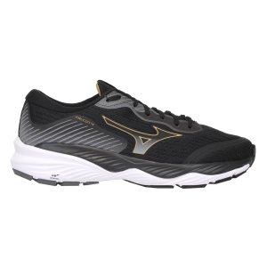 Tênis Mizuno Wave Falcon 4 Masculino 101031031-0090