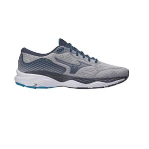 Tênis Mizuno Wave Falcon 4 Masculino 101031031-0324