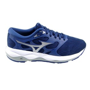 Tênis Mizuno Wave Falcon 3 Masculino 4146282-0037
