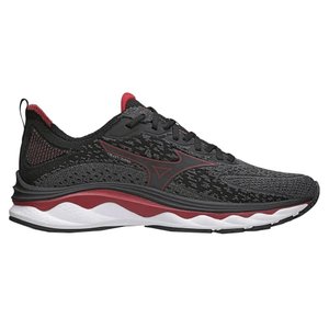 Tênis Mizuno Wave Fujin Masculino 101027027-0090