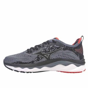 Tênis Mizuno Wave Fujin Masculino 101027027-0549 - Ativa Esportes