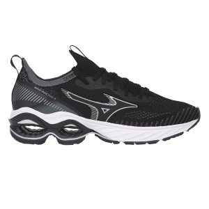 Tênis Mizuno Wave Invictus 3 Feminino 101025025-2976