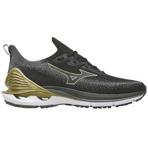 Tênis Mizuno Wave Laser Masculino 101018018-0090