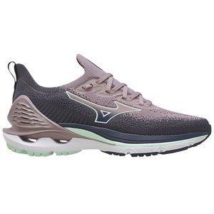 Tênis Mizuno Wave Laser Feminino 101018018-3517