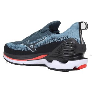 tenis-mizuno-wave-laser-