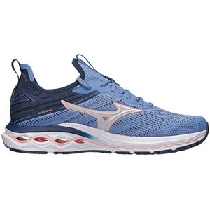 Mizuno wave best sale legend 2