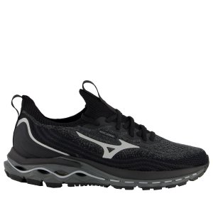 Tênis Mizuno Wave Legend Masculino 101020020-1591