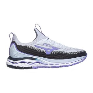 Tênis Mizuno Wave Legend Feminino 101020020-0755
