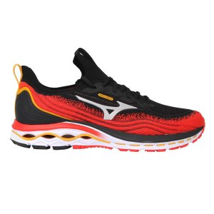 Tênis Mizuno Wave Legend Masculino 101020020-0172