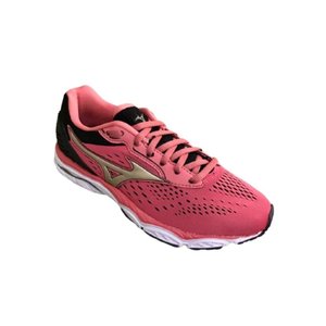 Tênis Mizuno Wave Mirai 3 Feminino 4144879-7957