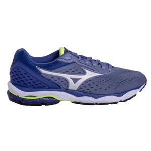 Tênis Mizuno Wave Mirai 3 Masculino 4144879-1161