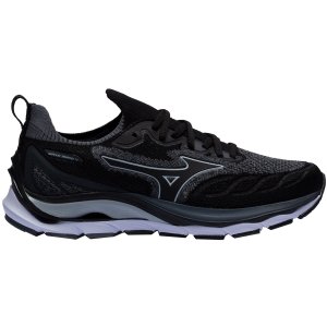 Tênis Mizuno Wave Mirai 4 Masculino 101001001-1591