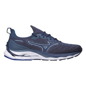 Tênis Mizuno Wave Mirai 4 Masculino 101001001-0037