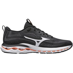 Tênis Mizuno Wave Nitron 2 Masculino 101039039-0880