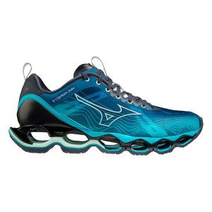 tenis-mizuno-wave-prophecy-x-