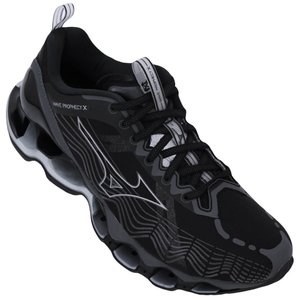 tenis-mizuno-wave-prophecy-x-