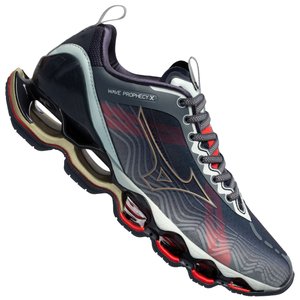 【Fg4Ez】 331348-1300-1300.webp?v=