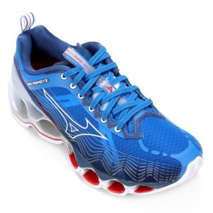 tenis-mizuno-wave-prophecy-x-