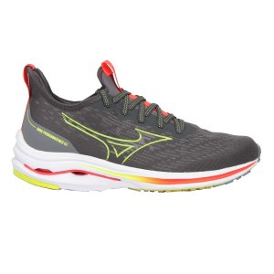 Tênis Mizuno Wave Prorunner 2 NEO Masculino 4146814-M249