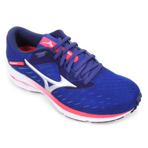Tênis Mizuno Wave Prorunner 24 Masculino 4145515-4988