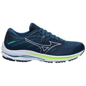 Tênis Mizuno Wave Prorunner 25 Masculino 4146815-M246