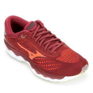 Tênis Mizuno Wave Sky 3 Masculino 4144256-2824